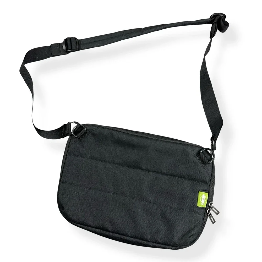 NEW Ethnotek‎ Somanya Sling 14